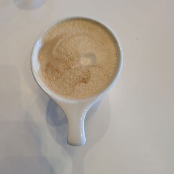 Baguette Cafe - LATTE LATTE - Breakfast & Brunch Near Me - Henderson, Nevada