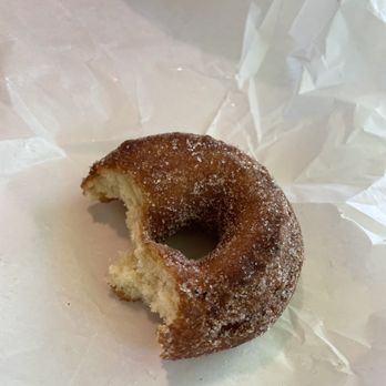 Lakeside Diner - Homemade donut - Diners Near Me - Stamford, Connecticut Lakeside Diner - Homemade donut - Diners Near Me - Stamford, Connecticut