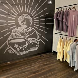 Merch
