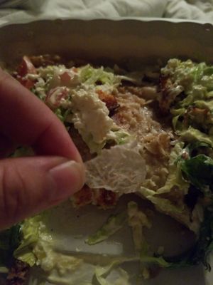 La poblanita Tortilleria y Taqueria by null