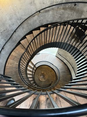 Sequitur by null