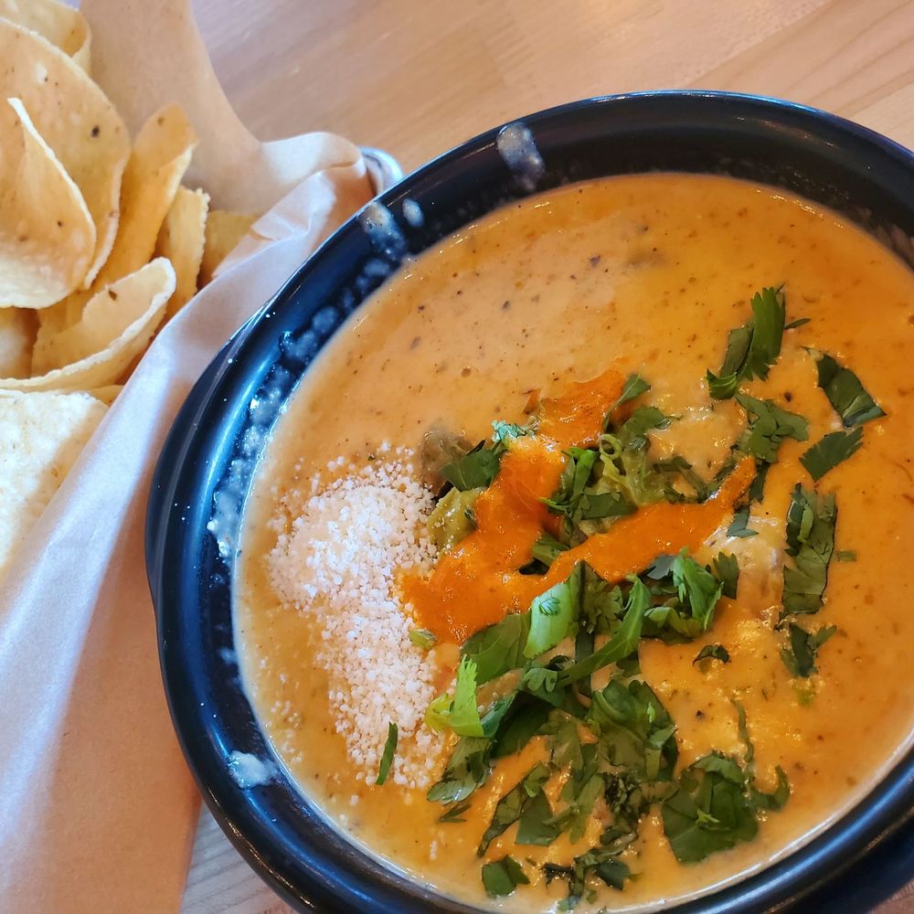 Torchy's Tacos - Tex-Mex Near Me - Denver, Colorado Torchy's Tacos - Tex-Mex Near Me - Denver, Colorado