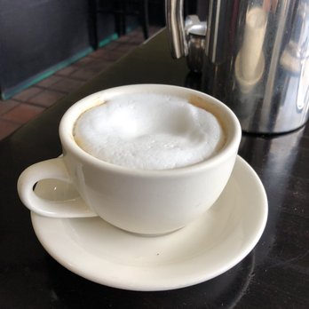 Bea Bea's - Coffee & Tea Near Me - Burbank, California