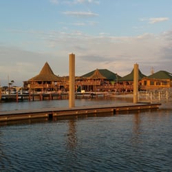 Summerwind Resort