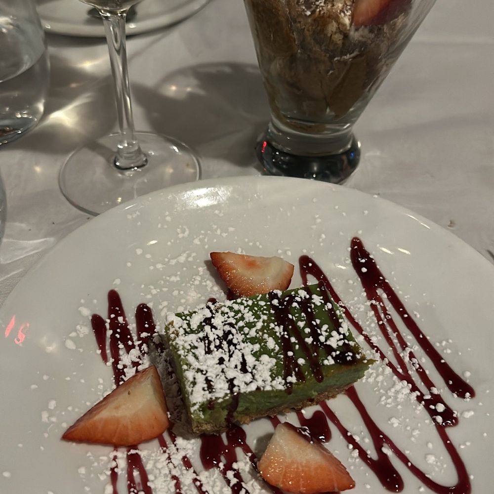 Il Toscano Seafood & Steak - Tuscan Near Me - Commack, New York Il Toscano Seafood & Steak - Tuscan Near Me - Commack, New York