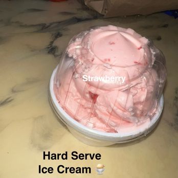 Dairy Barn - Ice Cream & Frozen Yogurt Near Me - Randolph, Massachusetts