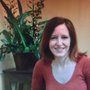 Photo of Melissa McNamara,  MD