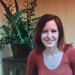 Melissa McNamara,  MD
