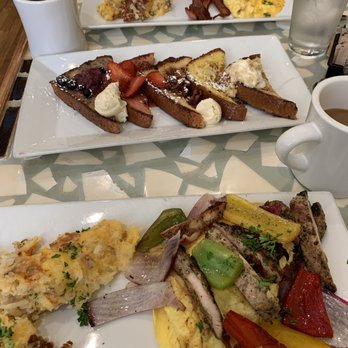 Batter & Berries - Breakfast & Brunch Near Me - Chicago, Illinois Batter & Berries - Breakfast & Brunch Near Me - Chicago, Illinois