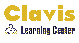 Clavis Learning Center Inc. - reading tutor in Atlanta, GA