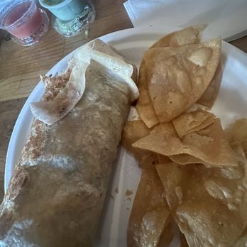 Corazon Cocina - Mexican Near Me - Santa Barbara, California