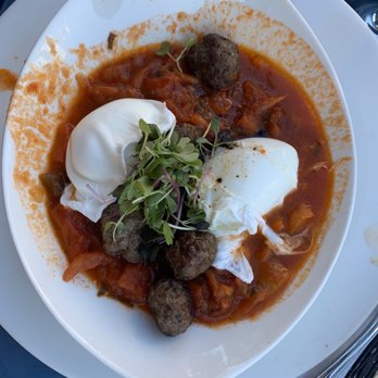 Uncle Momo - Ahh I don't remember what this was... from the brunch menu - Lebanese Near Me - Jersey City, New Jersey Uncle Momo - Ahh I don't remember what this was... from the brunch menu - Lebanese Near Me - Jersey City, New Jersey