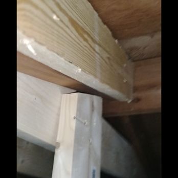 Straight Line Construction - Alachua - Header secured - General Contractors Near Me - Alachua, Florida Straight Line Construction - Alachua - Header secured - General Contractors Near Me - Alachua, Florida