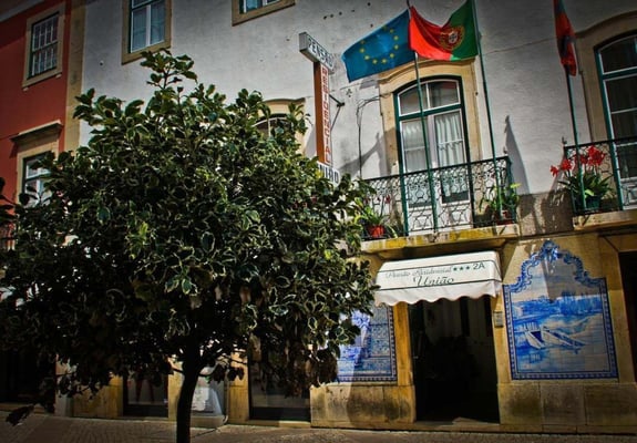 União - Guest House by null