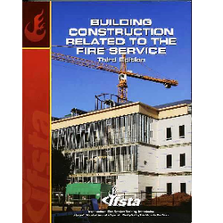 Fire eTraining Institute