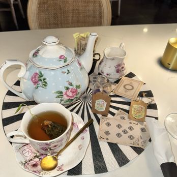 Story - Breakfast & Brunch Near Me - Whittier, California Story - Breakfast & Brunch Near Me - Whittier, California