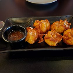 8thai restaurant