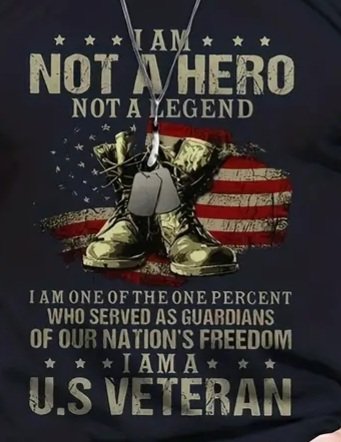 Slide of Cherry Amos Charity