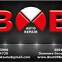 Photo of BOB Auto Repair