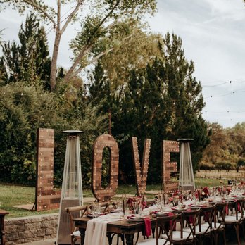 Jenn Robirds Events - Party & Event Planning Near Me Jenn Robirds Events - Party & Event Planning Near Me