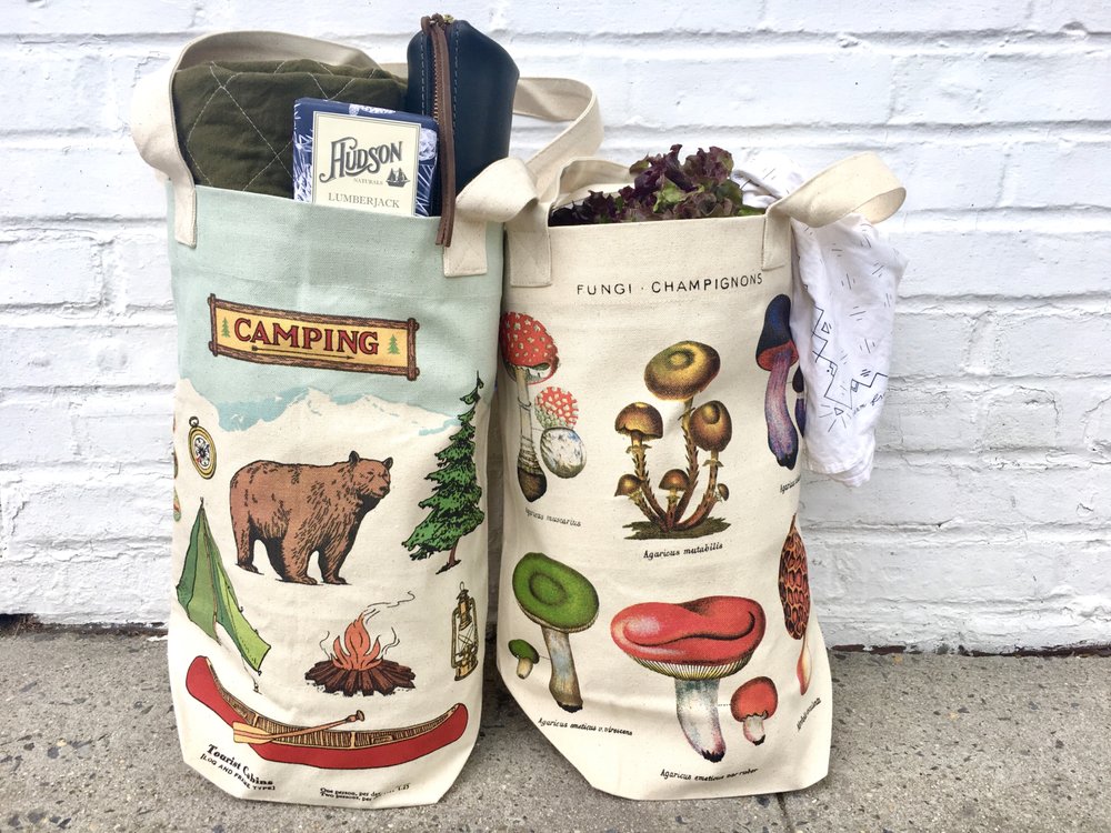 SHOP LITTLE HOUSE Updated July 2024 26 Photos & 15 Reviews 47 Tinker St, Woodstock, New