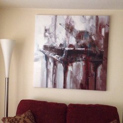 Ashley Homestore 2019 All You Need To Know Before You Go With