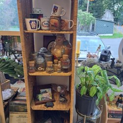 BoHo Hoarder