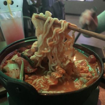 Anytime Kitchen - Korean Near Me - New York, New York Anytime Kitchen - Korean Near Me - New York, New York
