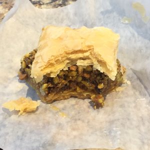 AMC LIVONIA 20 - Updated March 2025 - 74 Photos & 217 Reviews - 19500