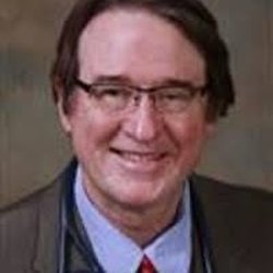 Johnson Dennis E MD - Dr. Johnson MD Cardiologist