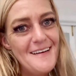 Psychic Medium Diane