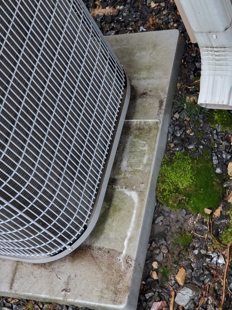 RAINBOW POWER WASH Request a Quote 12 Photos Lansdale