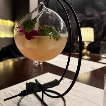 Machine Cocktail Bar - Cocktail Bars Near Me - Chicago, Illinois Machine Cocktail Bar - Cocktail Bars Near Me - Chicago, Illinois