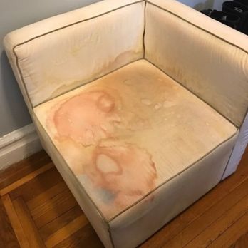 Zellar Cleaning - stain removal, deep cleaning services near me, sofa cleaning services near me - Carpet Cleaning Near Me Zellar Cleaning - stain removal, deep cleaning services near me, sofa cleaning services near me - Carpet Cleaning Near Me
