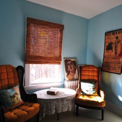Bohemian Inn