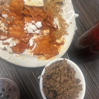 Taco Joe's Mexican Restaurant - This is what I got - Mexican Near Me - Highland, California Taco Joe's Mexican Restaurant - This is what I got - Mexican Near Me - Highland, California
