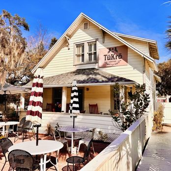 TUKRO COFFEE - Updated January 2026 - 354 Photos & 181 Reviews