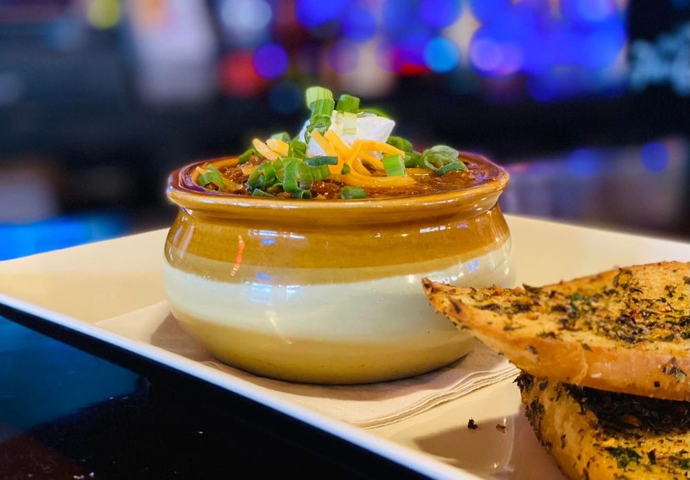 LONGBOARDS RESTAURANT & BAR Updated June 2024 336 Photos & 410