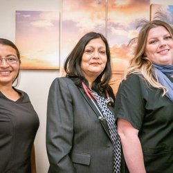 Rita Ghosh, MD, FACP - Aesthetics and Laser Wellness