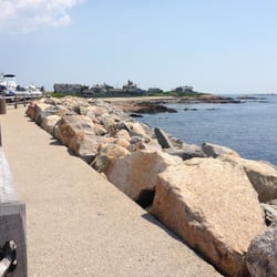 Sakonnet Point Club