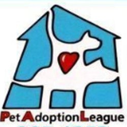 Pet Adoption League of Gem County