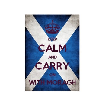 Moragh Cameron Real Estate in Whitby - Real Estate Agents Near Me - Whitby, Ontario Moragh Cameron Real Estate in Whitby - Real Estate Agents Near Me - Whitby, Ontario