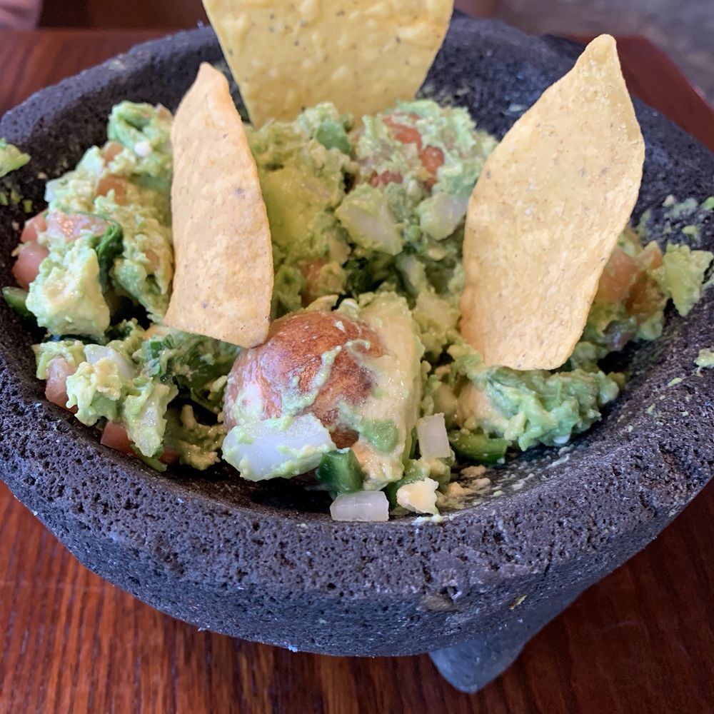 Agave Grill & Bar - Guacamole! - Bars Near Me - Southgate, Michigan Agave Grill & Bar - Guacamole! - Bars Near Me - Southgate, Michigan