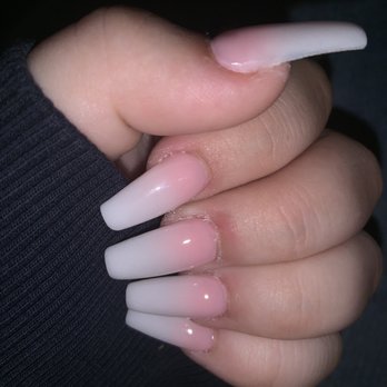 Lc Nails - Nail Salons Near Me - Eureka, California Lc Nails - Nail Salons Near Me - Eureka, California