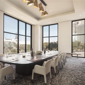 The Monarch San Antonio, Curio Collection by Hilton - Meeting Room - Venues & Event Spaces Near Me - San Antonio, Texas The Monarch San Antonio, Curio Collection by Hilton - Meeting Room - Venues & Event Spaces Near Me - San Antonio, Texas