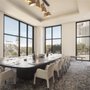 The Monarch San Antonio, Curio Collection by Hilton