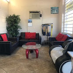 Skillman Automotive - WIFI AVAILABLE, PET FRIENDLY.