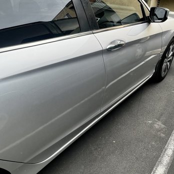 Caliber Collision - Body Shops Near Me - San Diego, California Caliber Collision - Body Shops Near Me - San Diego, California