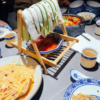 Mountain House - Szechuan Near Me - Rowland Heights, California Mountain House - Szechuan Near Me - Rowland Heights, California