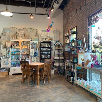 Mermaid Factory - Souvenir Shops Near Me - Norfolk, Virginia Mermaid Factory - Souvenir Shops Near Me - Norfolk, Virginia